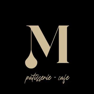 ma-douce-patisserie-cafe-(Ρέθυμνο)-logo