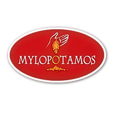 mylopotamos logo